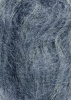 992.0034 - jeans dunkel