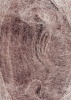 992.0048 - altrosa