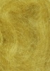 992.0050 - gold