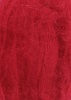 992.0060 - rot