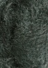 992.0070 - anthrazit