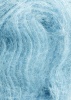 992.0072 - acqua