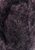 992.0080 - aubergine