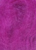 992.0085 - pink