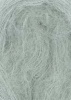 992.0091 - salbei