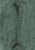 992.0092 - dunkles salbei