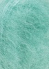 992.0158 - mint