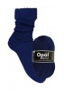 9930 - navy