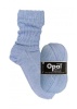 9932 - himmelblau