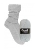 9937 - silber