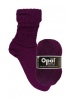 9938 - beere