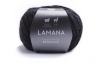 Artikelbild 1 des Artikels “Lamana Bergamo “