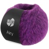 Artikelbild 1 des Artikels “Lana Grossa Airy “