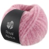 Artikelbild 1 des Artikels “Lana Grossa Royal Alpaca “