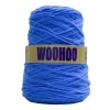Artikelbild 1 des Artikels “Lana Grossa Woohoo 200g “