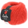 Artikelbild 1 des Artikels “Lana Grossa Brushy (Lala Berlin) “