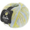Artikelbild 1 des Artikels “Lana Grossa Smoothy (Lala Berlin) “