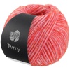 Artikelbild 1 des Artikels “Lana Grossa Twinny “