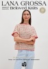 Artikelbild 1 des Artikels “Olivia-Crochet-Shirt - Beloved Knits no. 3 “