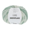 Artikelbild 1 des Artikels “Lang Yarns Snowflake “