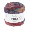 Artikelbild 1 des Artikels “Lang Yarns Frida “