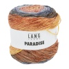 Artikelbild 1 des Artikels “Lang Yarns Paradise “