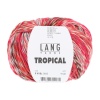 Artikelbild 1 des Artikels “Lang Yarns Tropical “