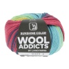 Artikelbild 1 des Artikels “WOOLADDICTS Sunshine Color “
