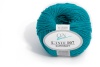 Artikelbild 1 des Artikels “ONline Linie 107 Supersoft “