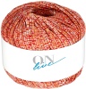 Artikelbild 1 des Artikels “ONline Linie 472 Amarilla “