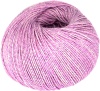 Artikelbild 1 des Artikels “ONline Linie 476 Macado “