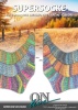 2952 - bunt pastell
