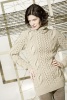 Artikelbild 1 des Artikels “Longpullover aus Merino 120 “