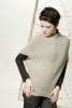 Artikelbild 1 des Artikels “Pullover  aus Cashmere Premium “