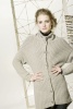 Artikelbild 1 des Artikels “Jacke  aus Cashmere Premium “