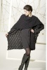 Artikelbild 1 des Artikels “Schultertuch  aus Cashmere Premium 78.0021 - ciel | ca 100 x 160 cm (475g)“