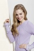 Artikelbild 1 des Artikels “Pullover  aus Cashmere Premium “