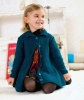 Artikelbild 1 des Artikels “Mantel aus Merino 120 “