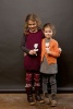 Artikelbild 1 des Artikels “Jacke  aus Cashmere Premium 78.0119 - hellrosa | 104, 110 (125g)“