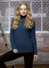 34.0034 - Jeans