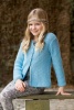 Artikelbild 1 des Artikels “Jacke  aus Cashmere Classic “