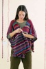 Artikelbild 1 des Artikels “Jacke  aus Mille Colori Baby “