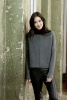 Artikelbild 1 des Artikels “Pullover  aus Cashmere Classic “