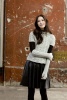 Artikelbild 1 des Artikels “Pullover  aus Cashmere Classic “