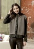 34.0034 - Jeans