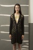 Artikelbild 1 des Artikels “Jacke aus Amira “