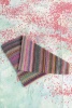 Artikelbild 1 des Artikels “Decke aus Mille Colori Baby “