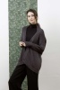 Artikelbild 1 des Artikels “Jacke (I) aus Amira “