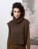 Artikelbild 1 des Artikels “ärmelloser Pullover aus Malou Light “