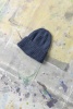 Artikelbild 1 des Artikels “Mütze  aus Baby Alpaca 719.0066 - Fuchsia | 104-116 (100g)“